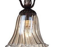 Люстра S17033/3 LBCG1  сн/пр