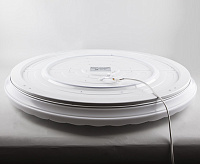 Накладной светильник AL5250 60W max 5000Lm 3000K-6500K