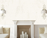 7254-00 Обои Eurodecor Stella