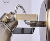 Спот Ринген 547020101