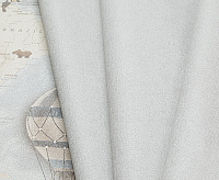 11120-02 Обои Артекс Атлас-уни