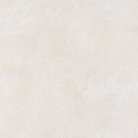 10909-02 Обои Артекс Герои