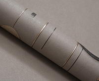 11361-05 Обои Артекс Спектр