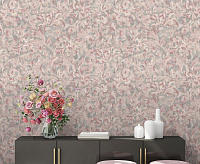 8031-04 Обои Eurodecor Charlotte
