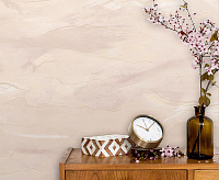 Обои Vika  Victoria Stenova 989242 (6) сн/пр