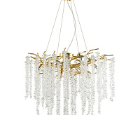 Люстра HALL  ODL23 527  BANCHE 5005/8