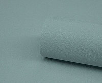 60753-12 Обои Erismann Laure