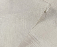 70602-22 Обои 10 ВВ ГТ ФО AS Палитра Будапешт