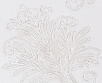 PL72030-11 Обои 10 ВВ ГТ ФО Палитра Neapol (6)