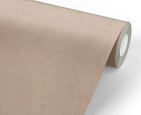 5046-12 Обои Eurodecor Elbrus