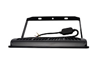 Прожектор светодиодный PFL- V 300w 6500K IP65 Jazzway