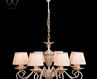 Люстра Ариадна 450014208