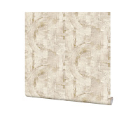 Обои Rash 973723