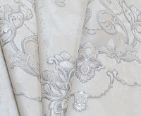 11135-01 Обои Артекс Аллегра