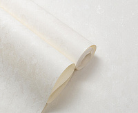 HC71996-11 Обои Home Color Pions (8) ВВ ГТ ФО 1,06*10м сн/пр