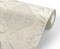 7135-00 Обои Eurodecor Sultan