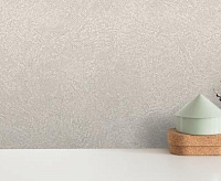 Обои Victoria Stenova Secret 889748