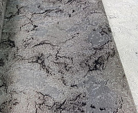 Обои Wiganford Hampton DTT2122