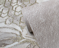 Обои Aurus  Victoria Stenova 989537