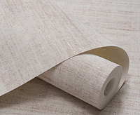 11394-02 Обои Артекс Кампари