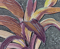 Обои Victoria Stenova Amazonia 989541