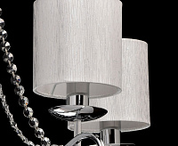 Люстра Федерика 684010208