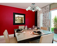 Люстра Нежность 356012205/1