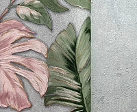 9173-11 Обои Eurodecor Tahiti