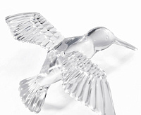 USL-S-105/MT760 садовый св-к на солнечной батарее Colibri сн/пр