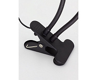 Настольная лампа TL-604B