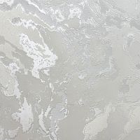 Обои Wiganford Alchemy  МK83201