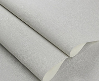 70603-66 Обои 10 ВВ ГТ ФО AS Палитра Будапешт