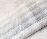 HC72427-14 Обои Home Color Marrakesh