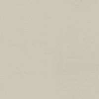 7315-15 Обои Eurodecor Stronghold