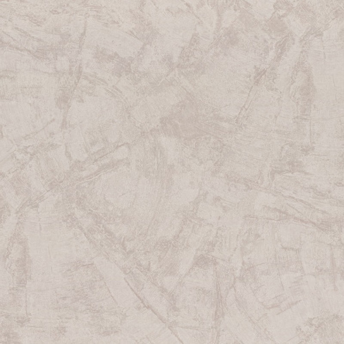 9122-12 Обои Eurodecor Oxford сн/пр 9122-12 Обои Eurodecor Oxford сн/пр