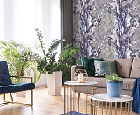 Обои Victoria Stenova Sicilia 889413