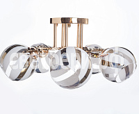 Люстра 72945/5V FGD