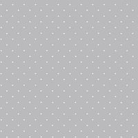 60426-07 Обои Erismann Anny сн/пр