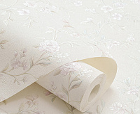 11140-01 Обои Артекс Адель