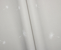 Обои Marta Victoria Stenova 283886