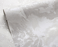 Обои Lilian Victoria Stenova 286329