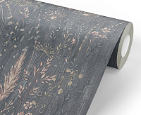 7272-23 Обои Eurodecor Поле