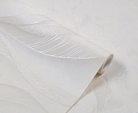 PL72358-11 Обои 10 ВВ ГТ ФО Палитра Domingo