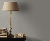 Обои Pantone  Victoria Stenova 989922 (6)