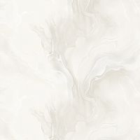 Обои Grandioso  Victoria Stenova 589491