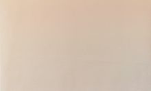 50011-12 Обои 10 ВВ ФО VOG Палитра VOG Collection (6) сн/пр