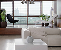 Люстра 30148/8 серебро сн/пр