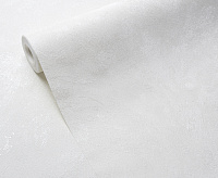 587181 Обои Avisto Анджелина