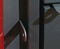 La Nordica Stefany Forno