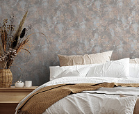 88918 Обои Ostima Ankara (6)